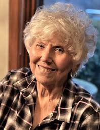 Obituary information for Frances Dee Duvall