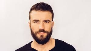 Big Gigs: Sam Hunt, John Legend, Joe Jackson, more