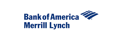 Fortunately, bank of america advantage. The 8 Best Investment Banks Of 2021