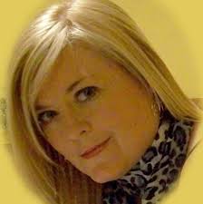 Derek Mathew Irvine (@IrvineMathew)