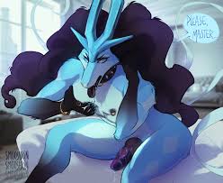 Suicune :: Pokedex :: Pokemon Characters :: :: fandoms  funny cocks & best  free porn: r34, futanari, shemale, hentai, femdom and fandom porn