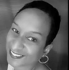 ZNS NORTHERN SERVICE SENIOR LEVEL MANAGEMENT PROMOTIONS ANNOUNCED