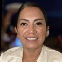 Oyuki Martinez's Instagram, Twitter & Facebook