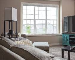 Pella windows are constructed from a few material types—all chosen to boost pella of vancouver carries a number of replacement window product lines that all include a variety of styles and window. Save On Pella Windows And Doors In Austin Tx Texas Window Store