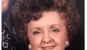 Obituary: Johnnie 'Jay' Legier Yates II, 57, of Monroe