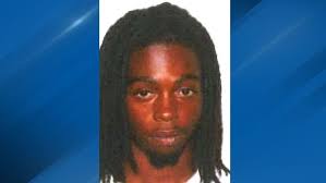 AMBER Alert infant found safe, suspect still at large