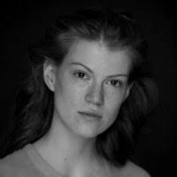 70+ "Hinton" profiles