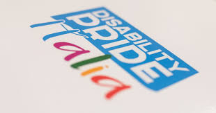 Warning all logos are copyrighted to their respective owners and are protected under international copyright laws. Raiplay E Disability Pride Il 2 Ottobre 2020 L Evento Da Non Perdere Radio Wellness Media Partner Radio Wellness