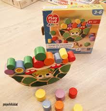 Juego de mesa haba, juegos de mesa djeco. Pequefelicidad 30 Juegos De Mesa Para Ninos Y Ninas De 2 A 3 Anos
