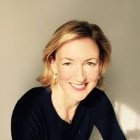 Ben Casado Email & Phone Number