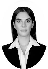 FOTO ESTUDIO VAQUERA ES: "LA MÁS ALTA CALIDAD EN FOTO IDENTIFICACIÓN DE  LEÓN" VEN Y COMPRUÉBALO, MIRA NUESTRAS RESEÑAS DE GOOGLE, TE ESPERAMOS....  @seguidores