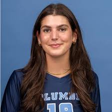 The Official Columbia Lions Marketplace for NIL Deals