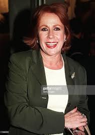 Laura zapata interpretó a malvina, la villana de la telenovela que protagonizó su hermana menor thalía. Actress Laura Zapata Sister Of Mexican Singer Actress Thalia Is Singer Actresses Tommy Mottola