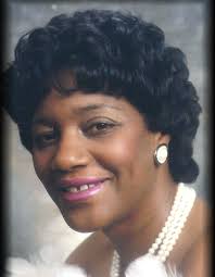 Obituary for Linda J. Reedy