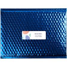 Maybe you would like to learn more about one of these? Avery Easy Peel Address Labels 1 1 3 X 4 1 400 Labels 5162 1 33 Height X 4 Width Rectangle Laser White Paper 14 Sheet 1400 Total Label S 5 Servmart