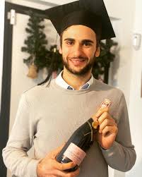 European champion in 2017 in tblisi in georgia. Federazione Italiana Scherma Stoccate Olimpiche 9 L Oro Di Daniele Garozzo Nel Fioretto Maschile A Rio 2016 Dopo 20 Anni Di Attesa