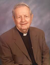 Obituary for Reverend Noah Baker Howard