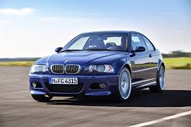 At the time of the car's introduction, this engine had the highest specific output naturally aspirated of any engine ever made by bmw (except in the mclaren f1). Bmw M3 Der Macho Wird 20 Magazin