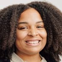 Find a Midwife Near Me in Muskogee, OK