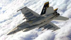 Download all mobile wallpapers and use them as wallpapers for your iphone and other mobile devices. F 18 Super Hornet Hd Desktop Wallpaper Widescreen High Definition Fullscreen