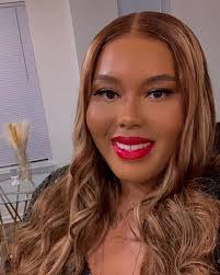 Jada Swan, LPN (@jada_realtor) • Instagram photos and videos