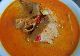 Jun 23, 2021 · sayur lodeh jawa timur, lebih tepatnya sby ya, karna saya blm pernah coba lodeh selain ini, kalo di ngawi kata suami namanya jangan gori (sayur gori), sayur lodeh makin sering diangetin makin enak (kata orang tua), saya masak ini karna kangen bgt aroma dan rasanya rebus nangka muda/tewel sampai. Resep Mudah 42 Sayur Lodeh Tewel A K A Nangka Muda Anti Ribet Ashoy Media