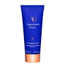 Facial Cleanser Foam Tube from augustinusbader.com