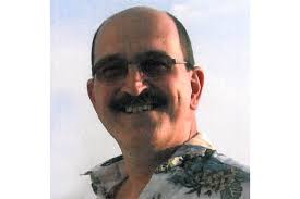 Matthew Borys Obituary and Online Memorial (2012)