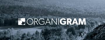 We did not find results for: Organigram Not So Impressive Nasdaq Ogi Seeking Alpha