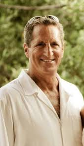 Search Michael Welsh Obituaries and Funeral Services