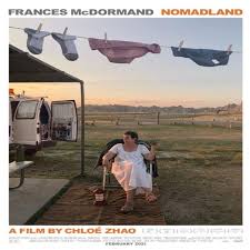 Nomadland (2020) cast and crew credits, including actors, actresses, directors, writers and more. Nomadland Movie The Fastest Growing Digital Archive For Music And Books