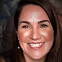 40+ "Patty Edgar" profiles