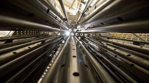 Kapcsolódó cikkek, tesztek, videók, képek. Budapesttol A Balatonig Erne Paks Ii Kinyomtatott Letesitesiengedely Kerelme De Hogy All Most A Projekt Portfolio Hu