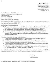 Whatever you do, do not simply copy and paste these cover letter examples and pass them off as your own. Cover Letter Builder Resume Place