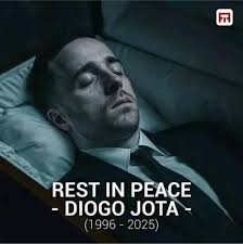 How can a car explode but the body remains intact?