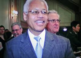 费城各行业观众盛赞神韵世界水准