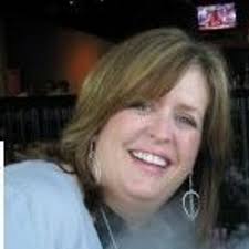 Cathy Lee Eckert (@cleckert)