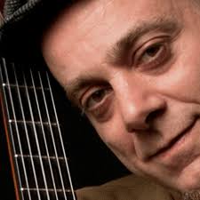 Programas Mar de Fueguitos