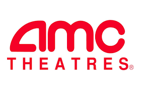 Stock analysis for amc entertainment holdings inc (amc:new york) including stock price, stock chart, company news, key statistics, fundamentals and company profile. Amc Entertainment Holdings Inc And Carmike Cinemas Inc Announce Election Deadline Boxoffice