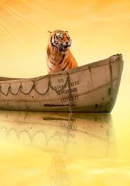 life of pi raising children network