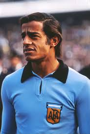 Hector Bailey's Instagram, Twitter & Facebook