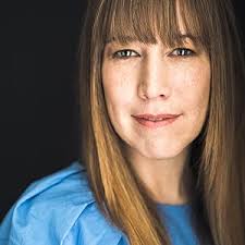 Amazon.com: Mario Favela: books, biography, latest update