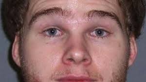 Convicted rapist sentenced for probation violations