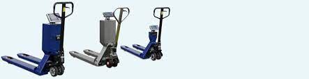 25% off united we chill cbd oil exclusive jack's warehouse deals and offers june 2020 Pallet Jack Scales With Built In Scale Pallet Truck Scales For Sale Maximum Efficiency