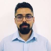 200+ "Bogarín" profiles