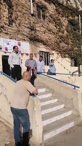 مدرسة ام السماق الجنوبي الاساسية مدرسة ام السماق الجنوبي الاساسية للبنين