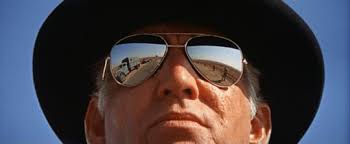 Cool Hand Luke by Donn Pearce