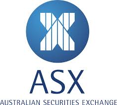 australian securities exchange wikipedia