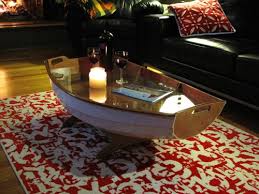 The Clc Cradle Boat Build Your Own Baby Cradle Coffee Table Plans Boat Table Coffee Table