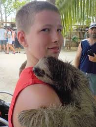 20+ Bucket List Worthy Activities In The Caribbean